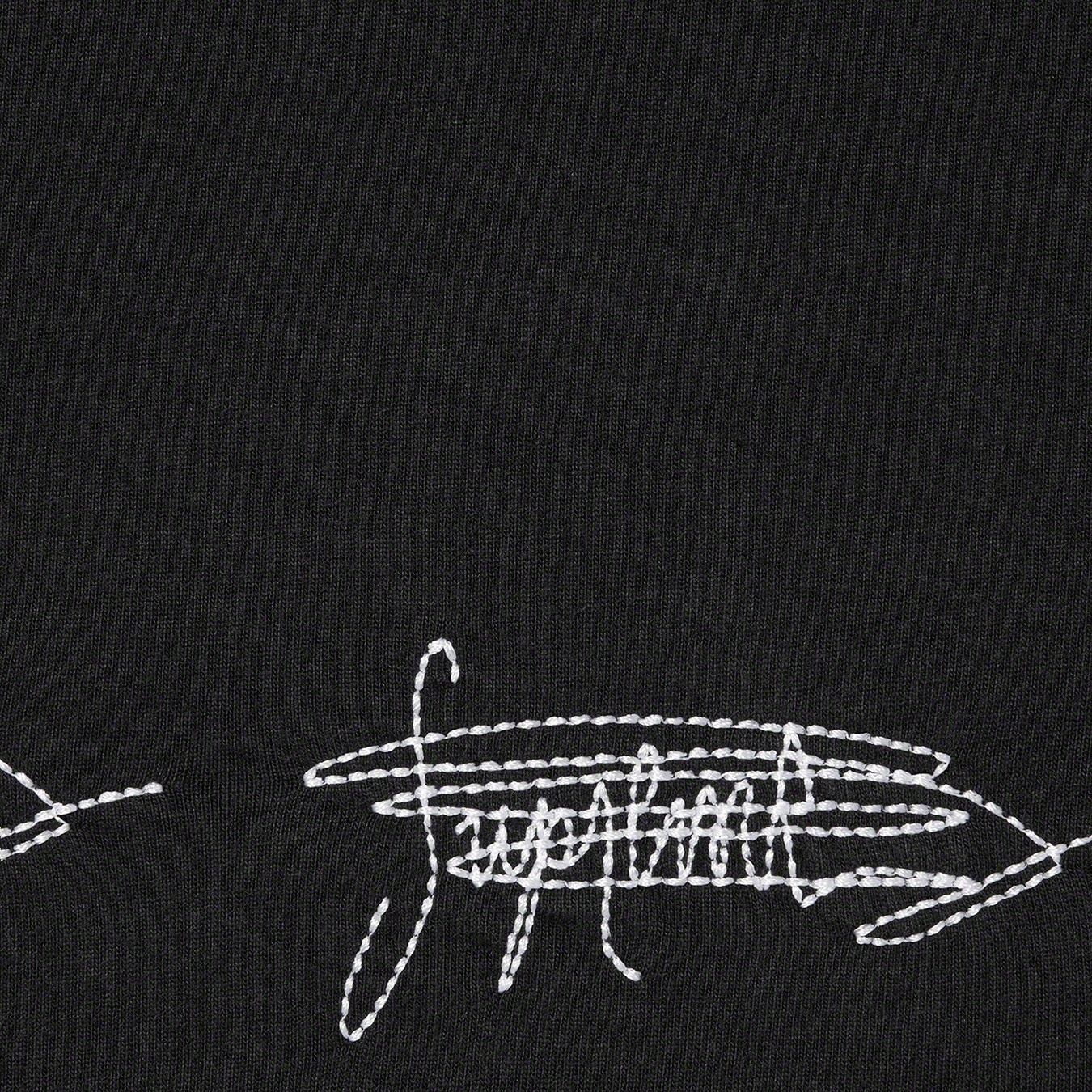 Signature L/S Top view 7